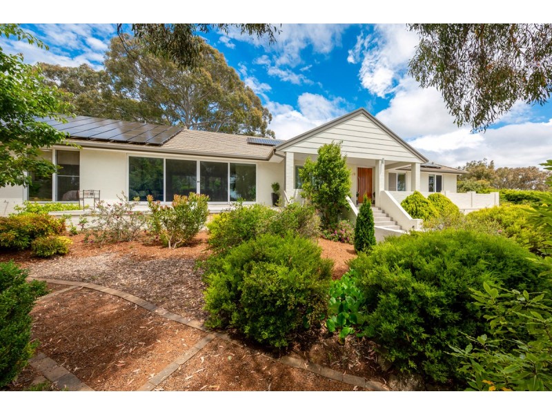 30 Carolyn Jackson Drive, Jerrabomberra NSW 2619