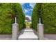30 Carolyn Jackson Drive, Jerrabomberra NSW 2619