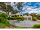 30 Carolyn Jackson Drive, Jerrabomberra NSW 2619
