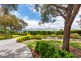 30 Carolyn Jackson Drive, Jerrabomberra NSW 2619