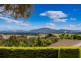 30 Carolyn Jackson Drive, Jerrabomberra NSW 2619
