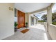 30 Carolyn Jackson Drive, Jerrabomberra NSW 2619