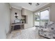 30 Carolyn Jackson Drive, Jerrabomberra NSW 2619