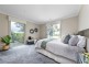 30 Carolyn Jackson Drive, Jerrabomberra NSW 2619