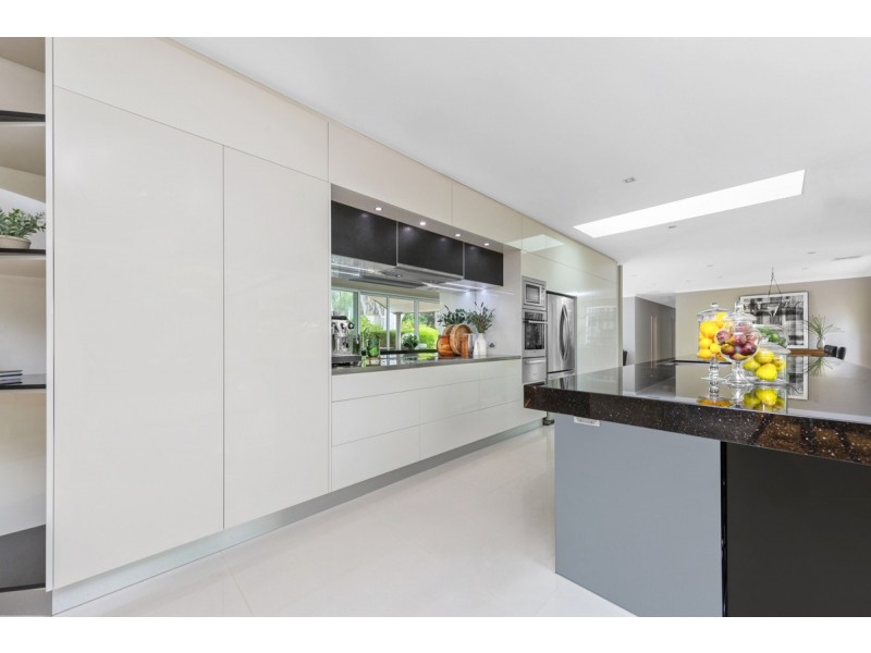 30 Carolyn Jackson Drive, Jerrabomberra NSW 2619