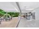 30 Carolyn Jackson Drive, Jerrabomberra NSW 2619