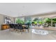 30 Carolyn Jackson Drive, Jerrabomberra NSW 2619
