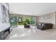 30 Carolyn Jackson Drive, Jerrabomberra NSW 2619