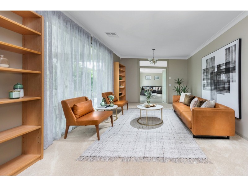 30 Carolyn Jackson Drive, Jerrabomberra NSW 2619