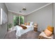 30 Carolyn Jackson Drive, Jerrabomberra NSW 2619