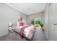30 Carolyn Jackson Drive, Jerrabomberra NSW 2619