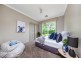 30 Carolyn Jackson Drive, Jerrabomberra NSW 2619