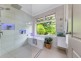 30 Carolyn Jackson Drive, Jerrabomberra NSW 2619