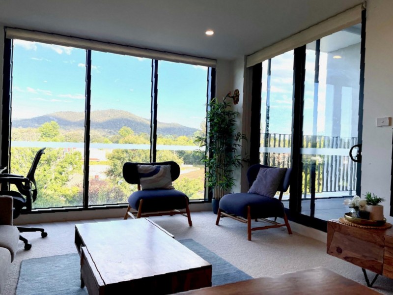 23/90 Lowanna Street, Braddon ACT 2612