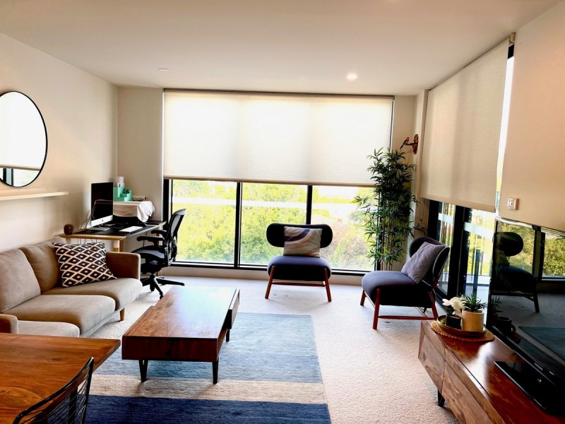 23/90 Lowanna Street, Braddon ACT 2612