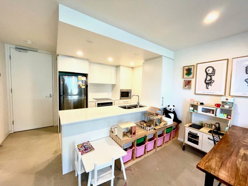 23/90 Lowanna Street, Braddon ACT 2612