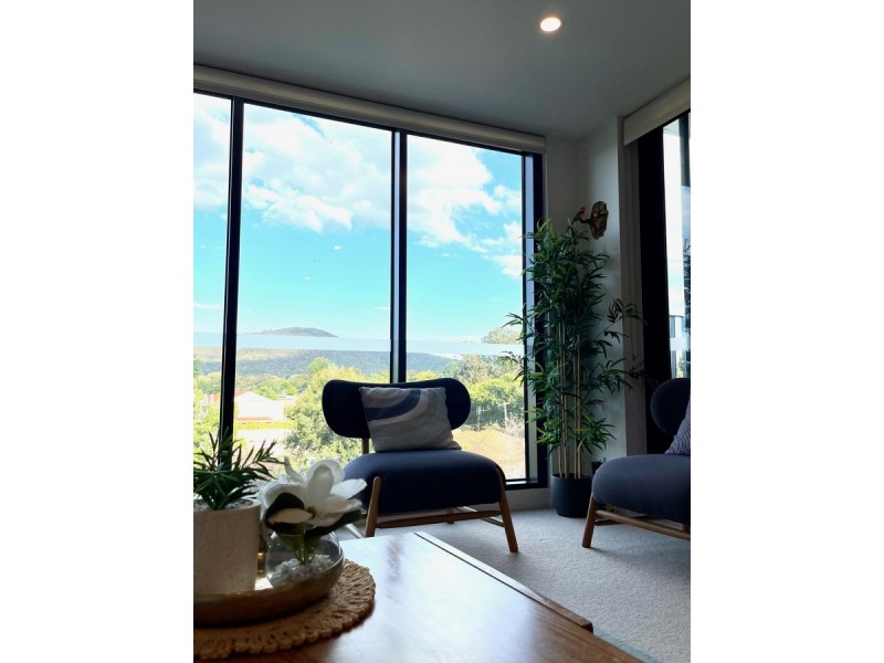 23/90 Lowanna Street, Braddon ACT 2612