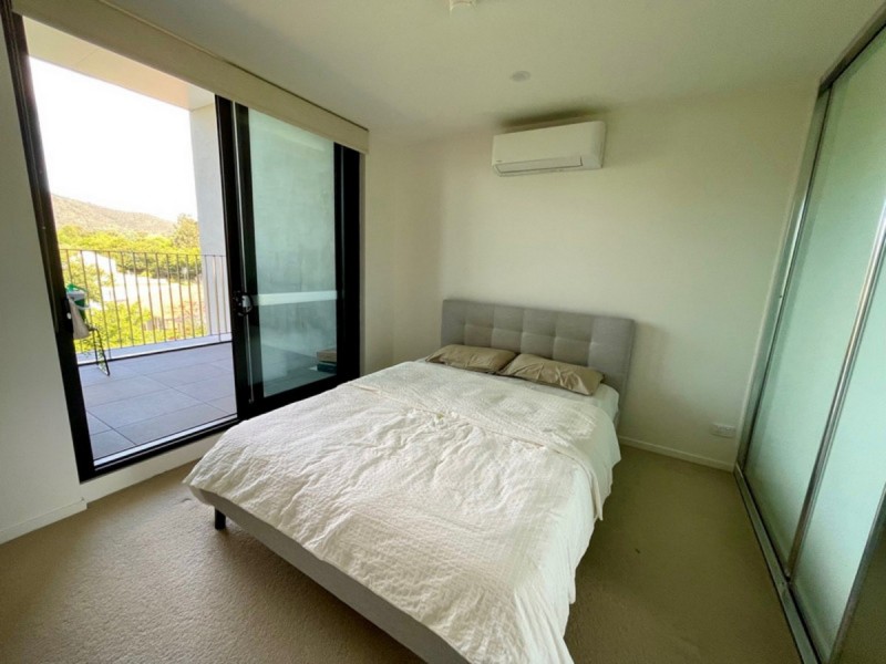 23/90 Lowanna Street, Braddon ACT 2612