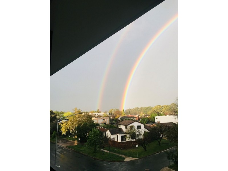 23/90 Lowanna Street, Braddon ACT 2612