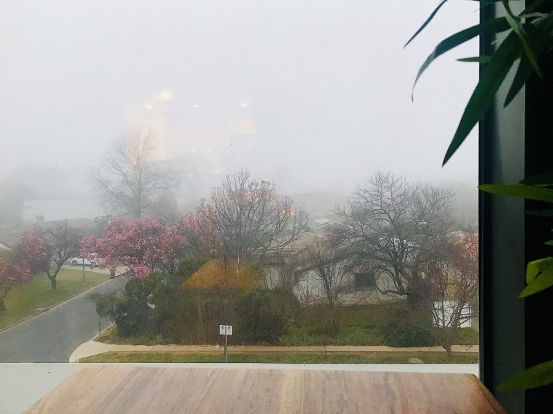 23/90 Lowanna Street, Braddon ACT 2612