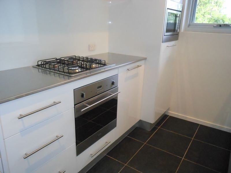 18/27 Cunningham Street, Kingston ACT 2604