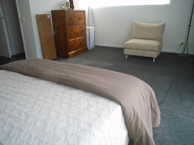 18/27 Cunningham Street, Kingston ACT 2604