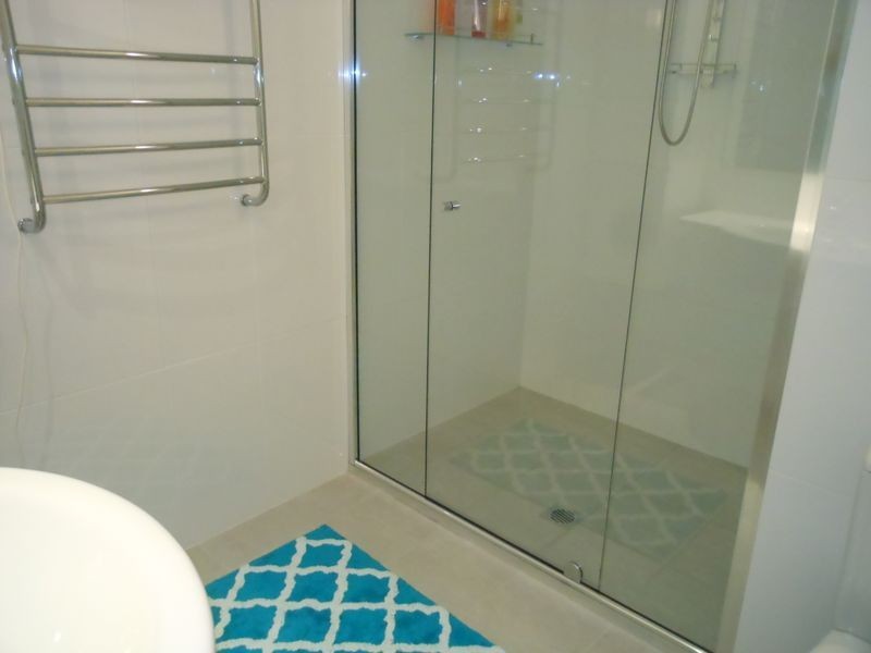 18/27 Cunningham Street, Kingston ACT 2604