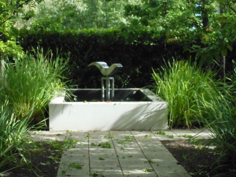 18/27 Cunningham Street, Kingston ACT 2604