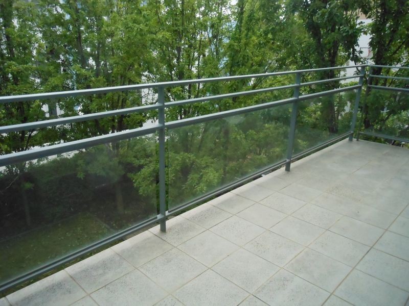 18/27 Cunningham Street, Kingston ACT 2604