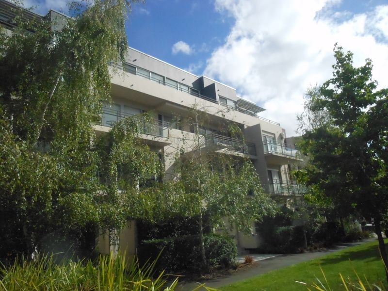 18/27 Cunningham Street, Kingston ACT 2604