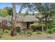 106 Buxton Street, Deakin ACT 2600