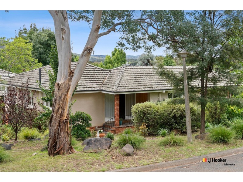 106 Buxton Street, Deakin ACT 2600
