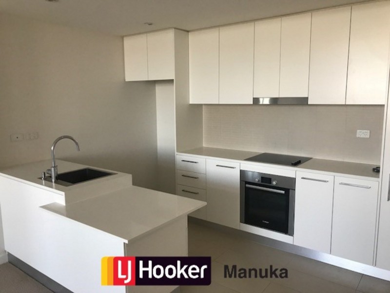 231/41 Chandler Street, Belconnen ACT 2617