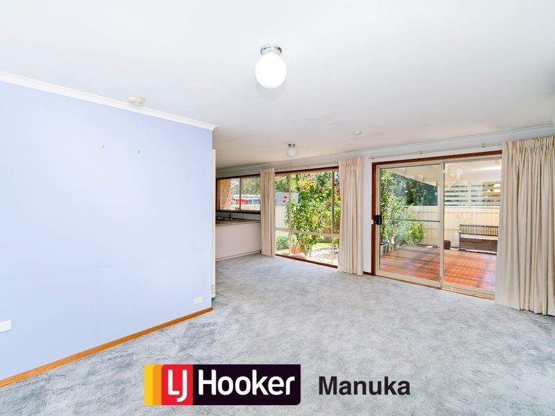 4/7-9 Troughton Street, Banks ACT 2906