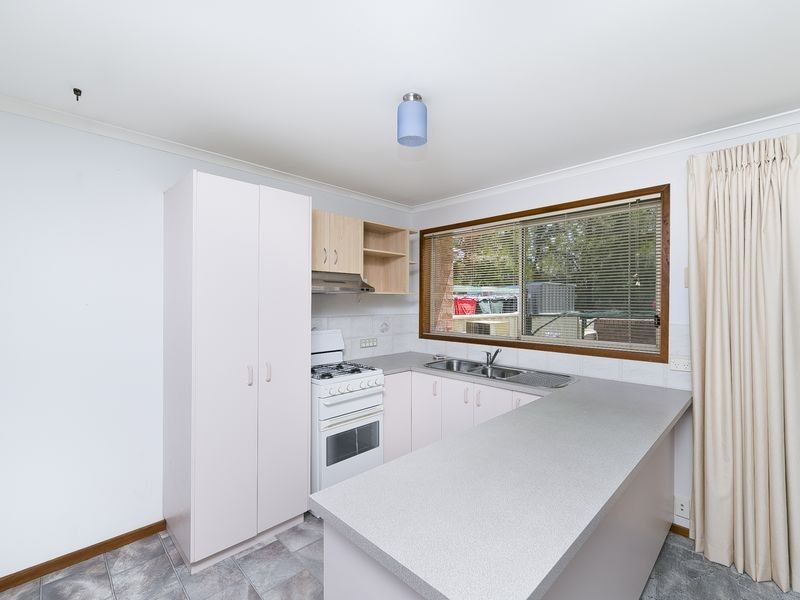 4/7-9 Troughton Street, Banks ACT 2906