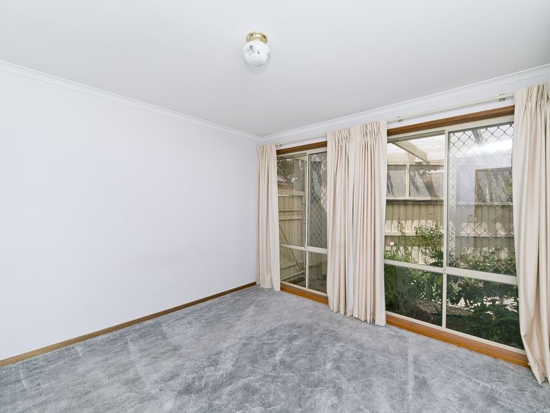 4/7-9 Troughton Street, Banks ACT 2906