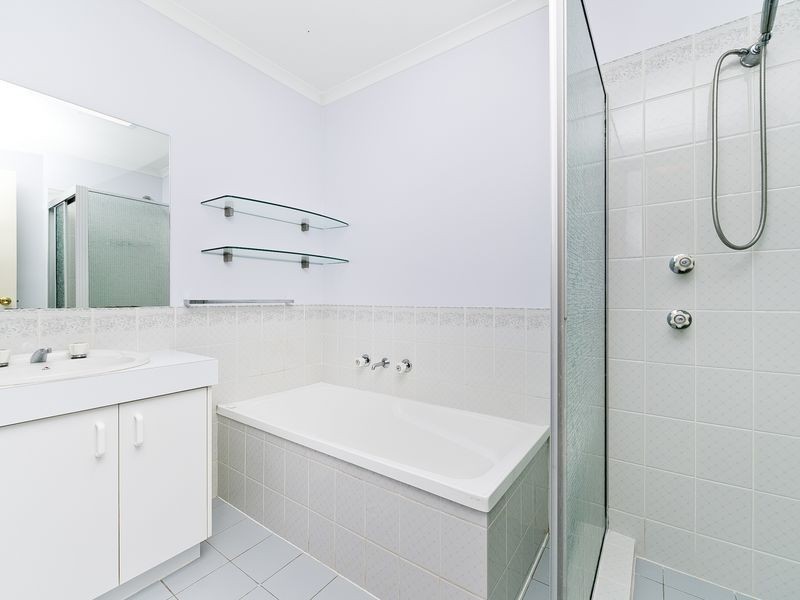 4/7-9 Troughton Street, Banks ACT 2906