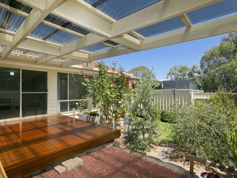 4/7-9 Troughton Street, Banks ACT 2906