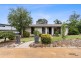 2 Cutbush Street, Kambah ACT 2902