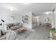 4/10 Ovens Street, Griffith ACT 2603