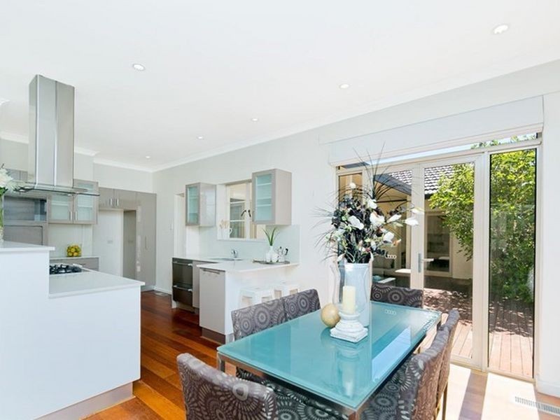 105 La Perouse Street, Narrabundah ACT 2604