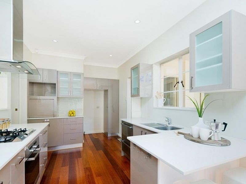 105 La Perouse Street, Narrabundah ACT 2604