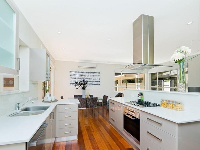 105 La Perouse Street, Narrabundah ACT 2604