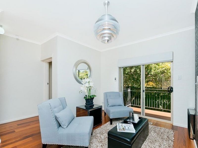 105 La Perouse Street, Narrabundah ACT 2604