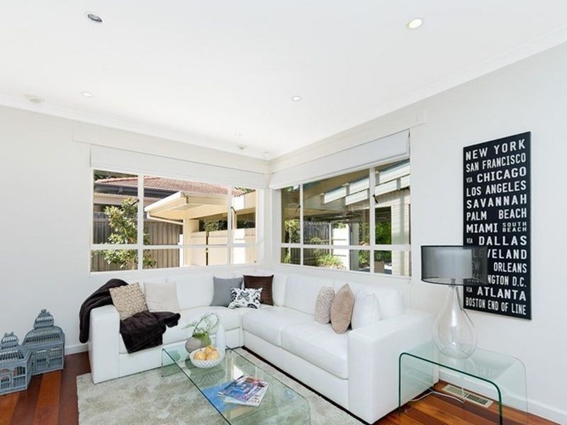 105 La Perouse Street, Narrabundah ACT 2604