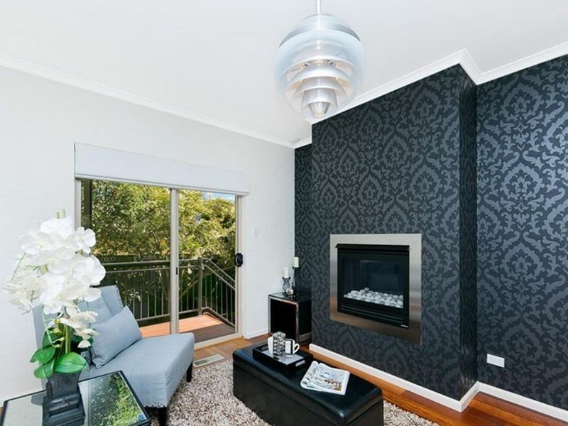 105 La Perouse Street, Narrabundah ACT 2604