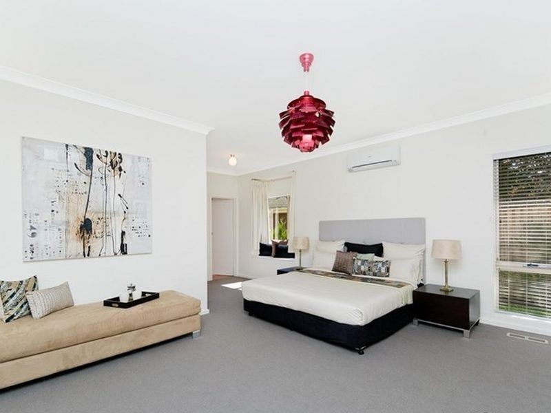 105 La Perouse Street, Narrabundah ACT 2604