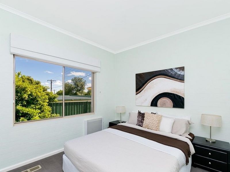 105 La Perouse Street, Narrabundah ACT 2604