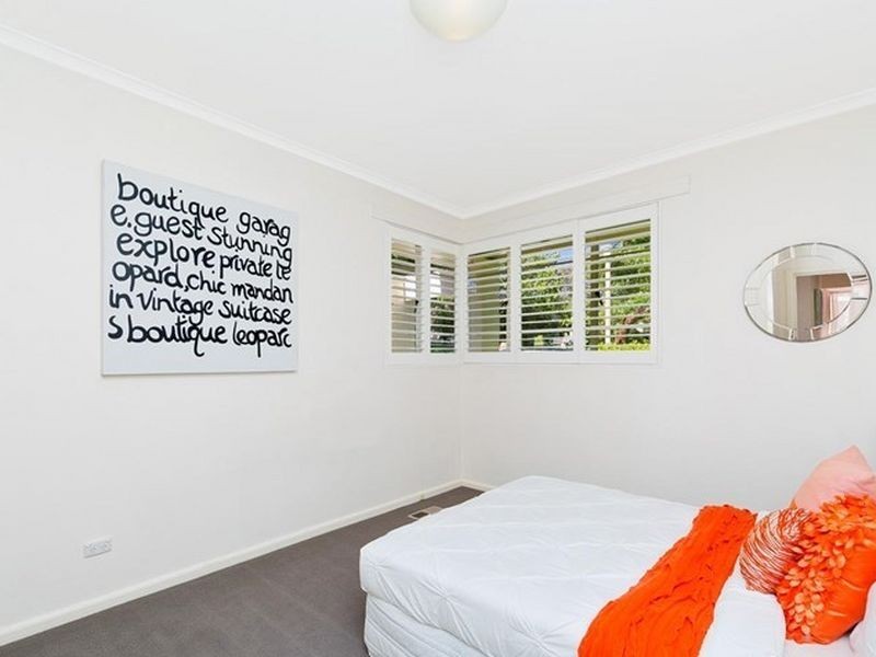 105 La Perouse Street, Narrabundah ACT 2604