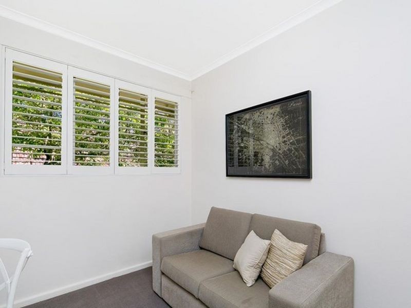 105 La Perouse Street, Narrabundah ACT 2604